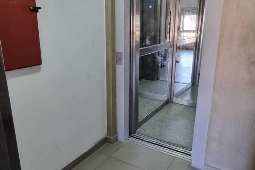 Imagen de Pje. Nari&ntilde;o 1903