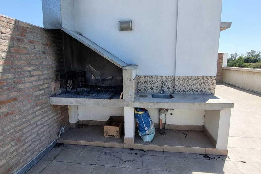 Imagen de Pje. Nari&ntilde;o 1903