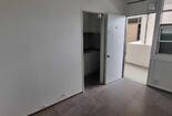Imagen de Colon 1256 - Monoambiente