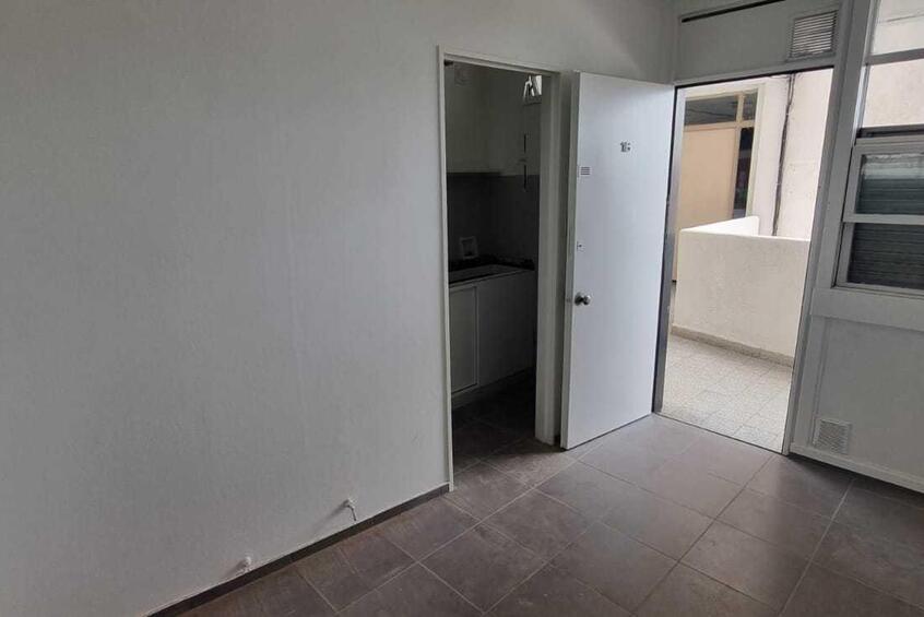 Imagen de Colon 1256 - Monoambiente
