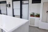 Imagen de Colon 1256 - Monoambiente