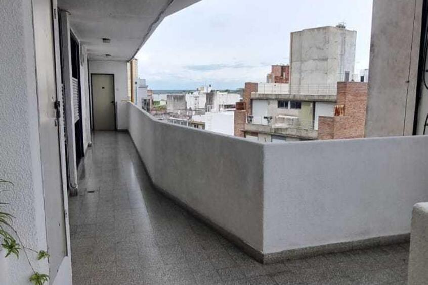 Imagen de Colon 1256 - Monoambiente