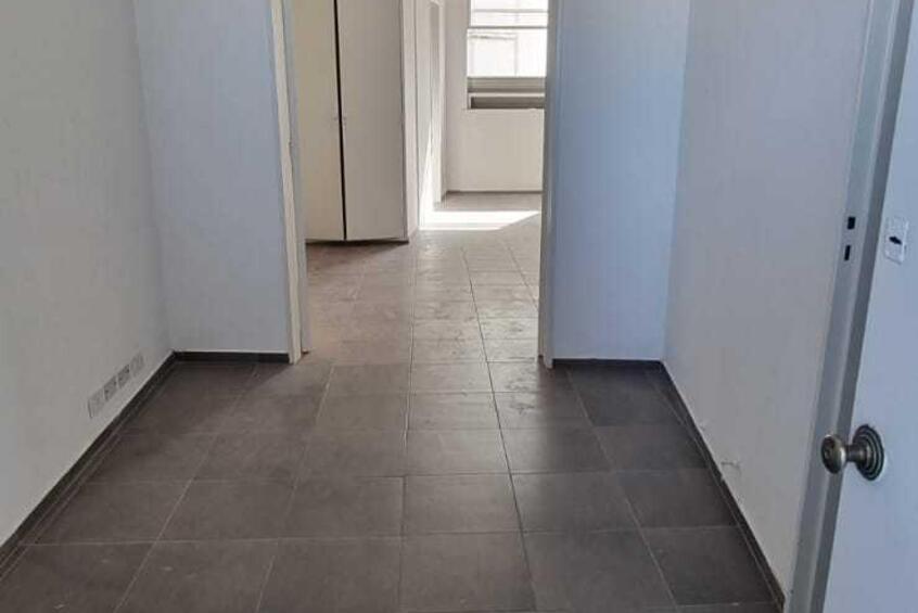 Imagen de Colon 1256 - Monoambiente