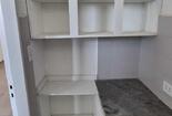 Imagen de Colon 1256 - Monoambiente