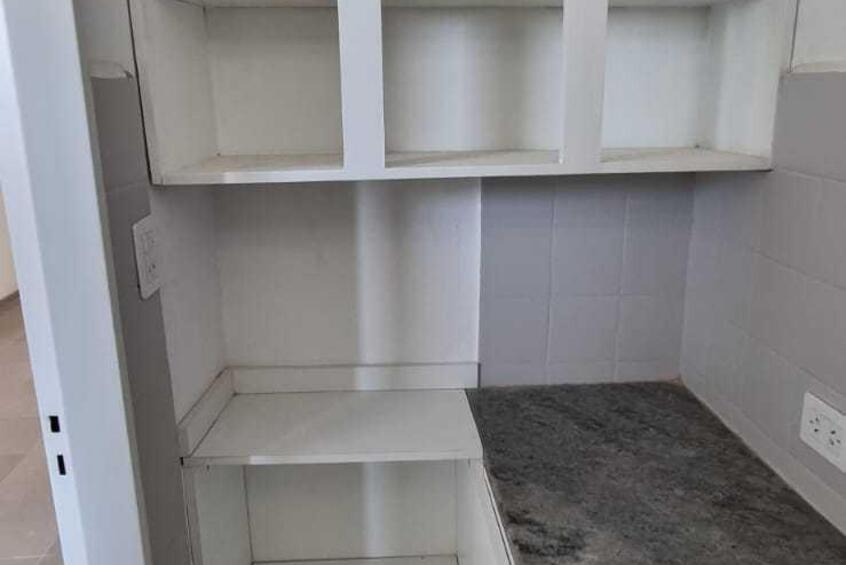 Imagen de Colon 1256 - Monoambiente