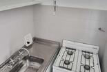 Imagen de Colon 1256 - Monoambiente