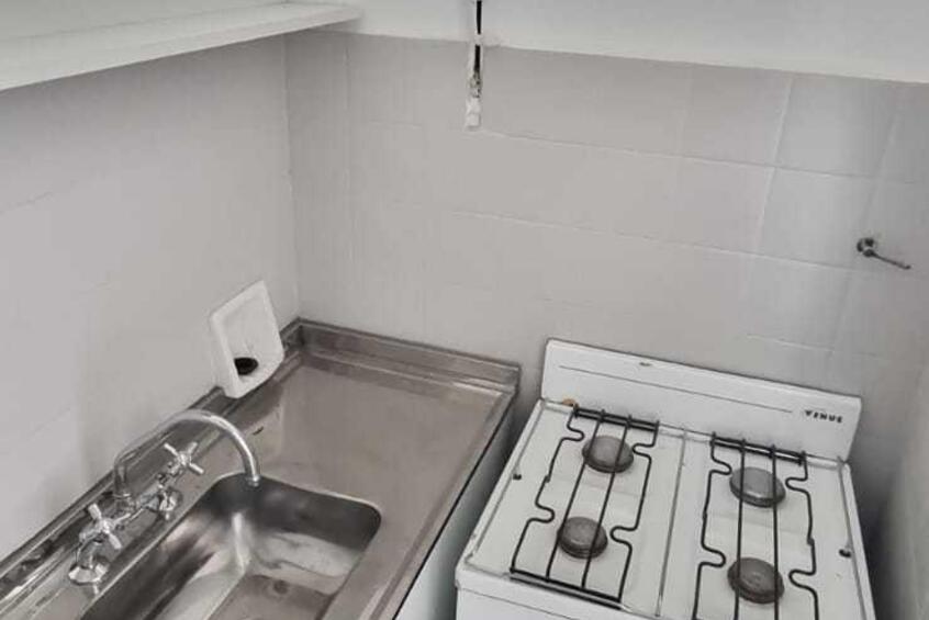 Imagen de Colon 1256 - Monoambiente