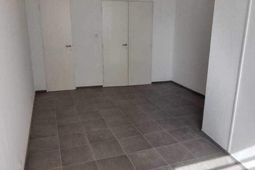 Imagen de Colon 1256 - Monoambiente