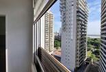 Imagen de Colon 1256 - Monoambiente