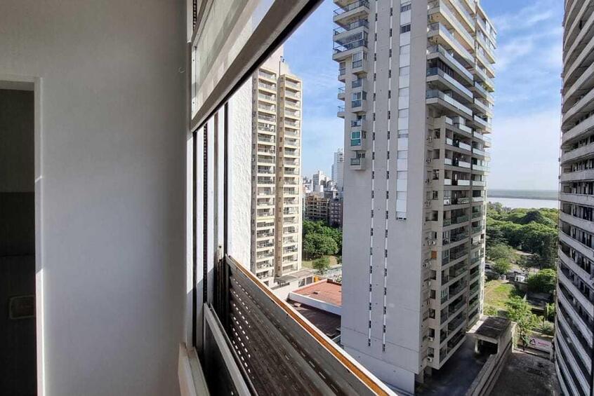Imagen de Colon 1256 - Monoambiente