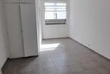 Imagen de Colon 1256 - Monoambiente