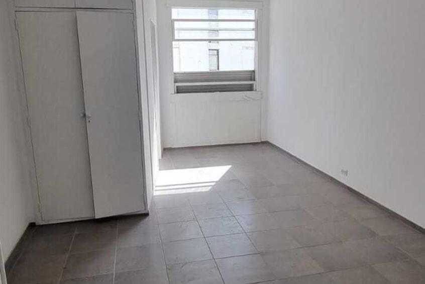 Imagen de Colon 1256 - Monoambiente