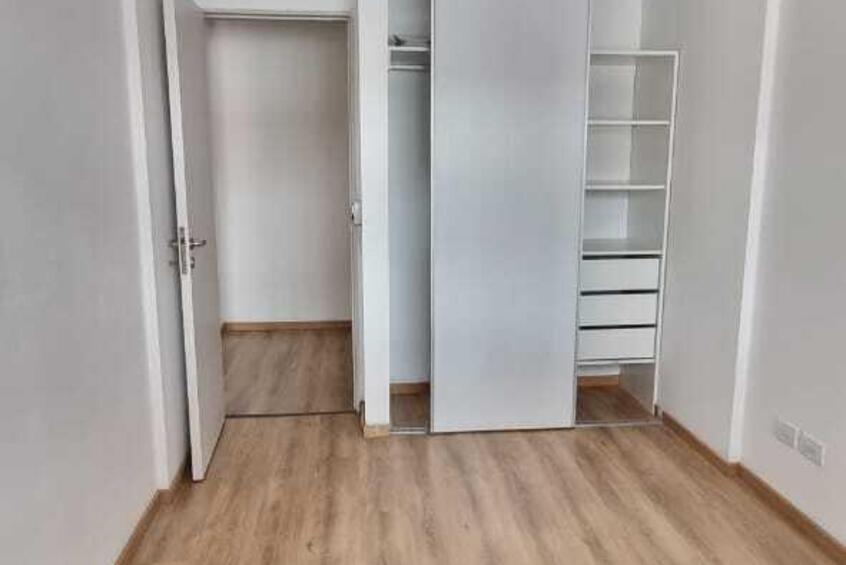 Imagen de Dos Dormitorios Imagen de Dos Dormitorios