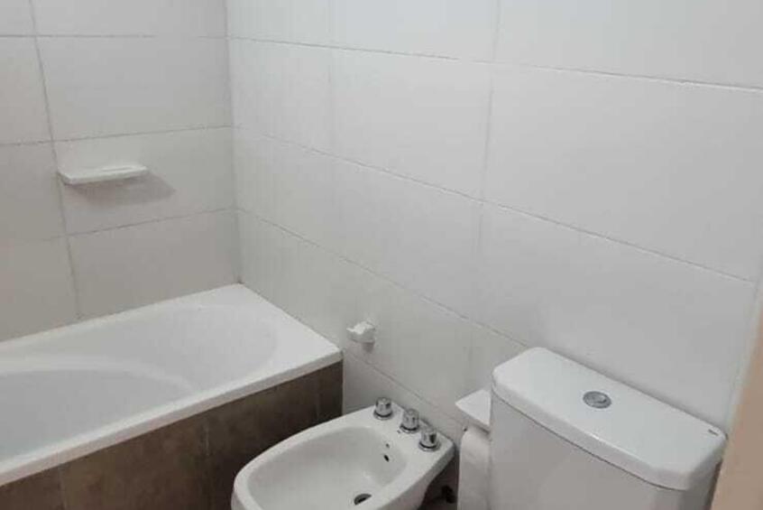 Imagen de Dos Dormitorios Imagen de Dos Dormitorios