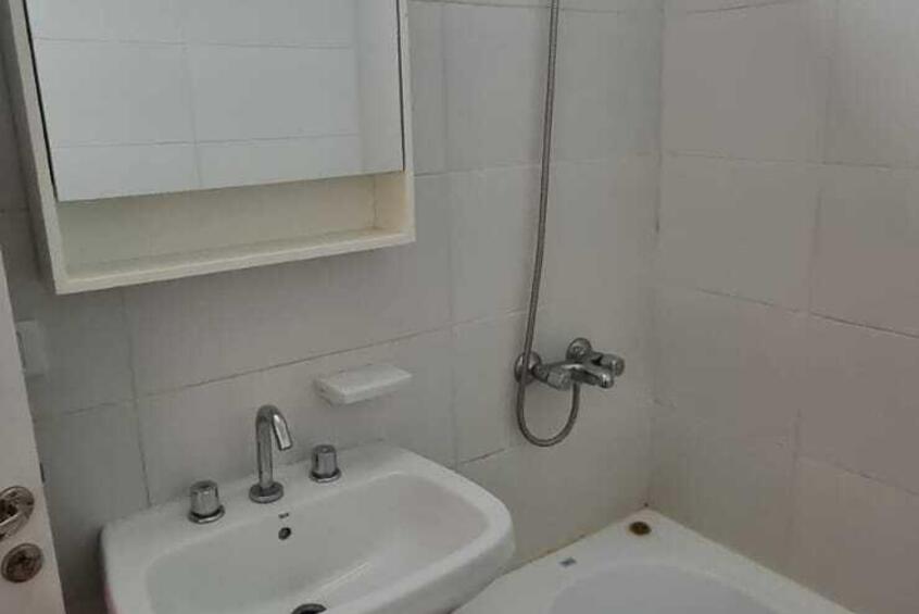 Imagen de Dos Dormitorios Imagen de Dos Dormitorios