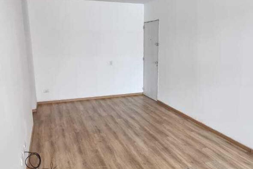 Imagen de Dos Dormitorios Imagen de Dos Dormitorios