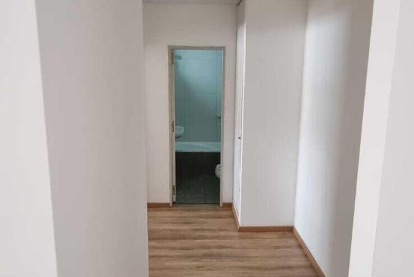 Imagen de Dos Dormitorios Imagen de Dos Dormitorios