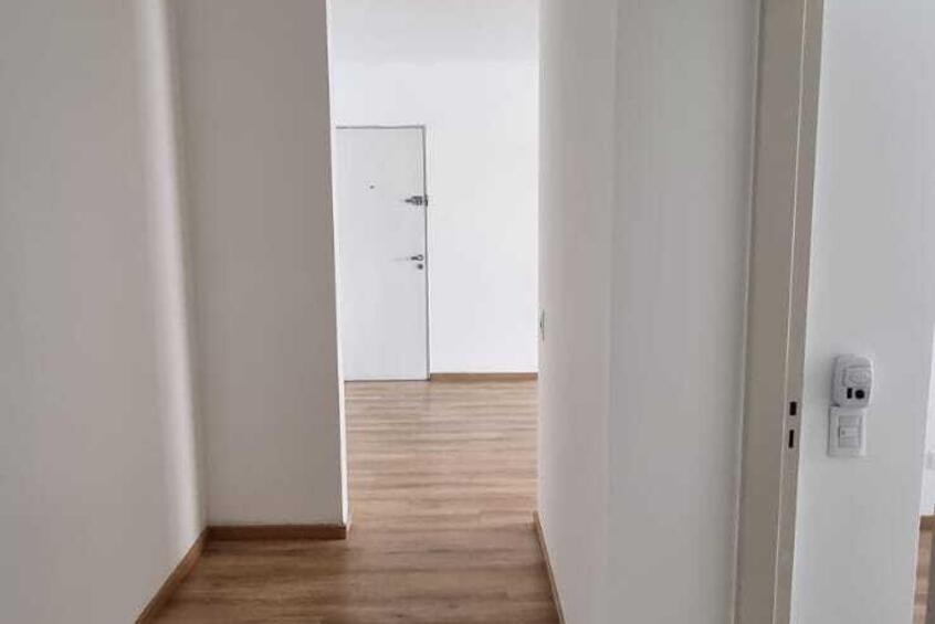 Imagen de Dos Dormitorios Imagen de Dos Dormitorios