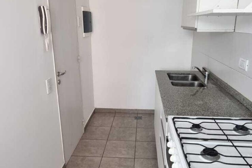 Imagen de Dos Dormitorios Imagen de Dos Dormitorios