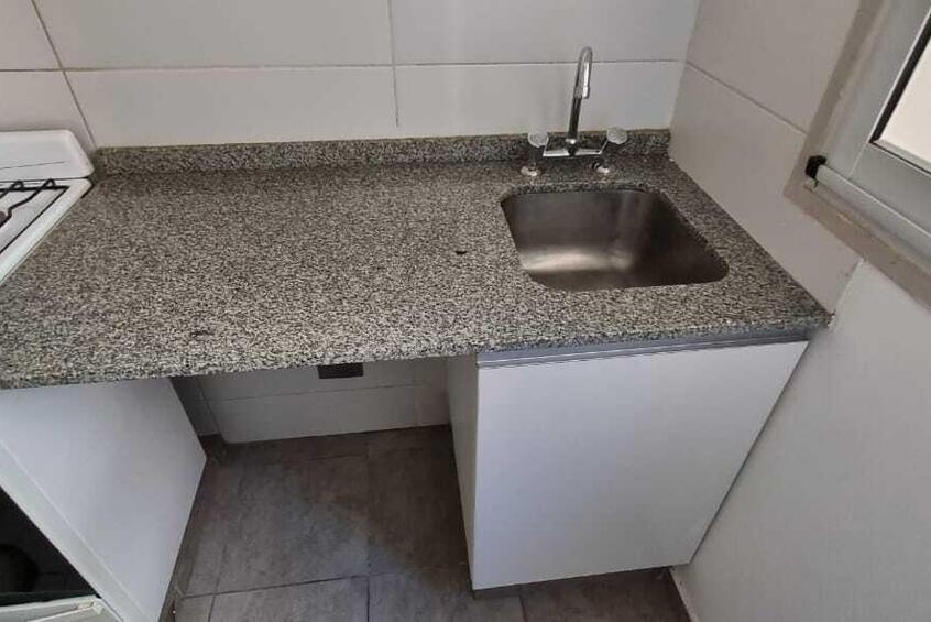 Imagen de Dos Dormitorios Imagen de Dos Dormitorios