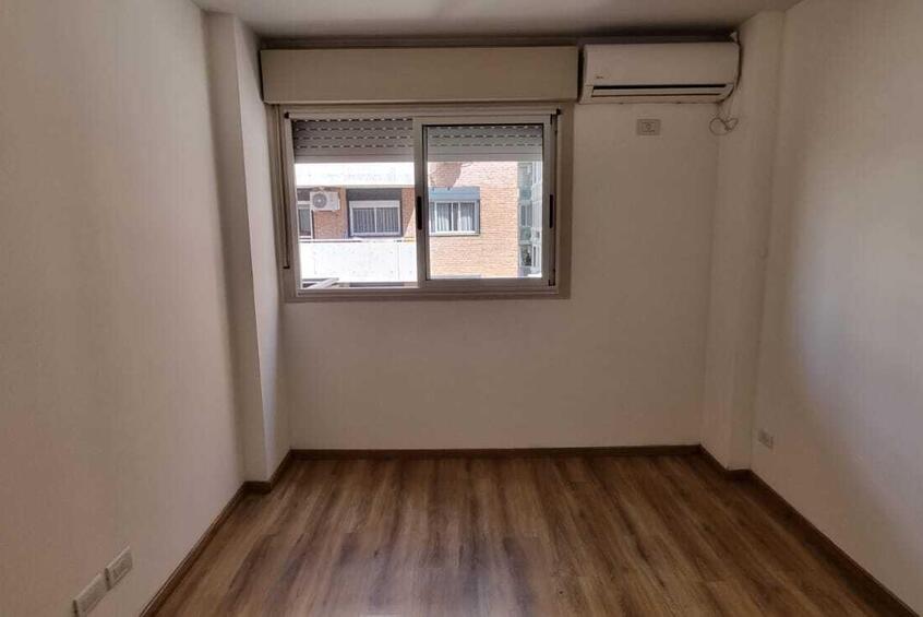 Imagen de Dos Dormitorios Imagen de Dos Dormitorios