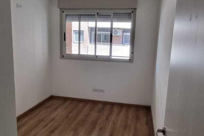 Imagen de Dos Dormitorios Imagen de Dos Dormitorios