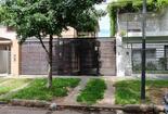 Imagen de Agrelo 865