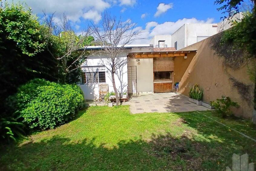 Imagen de Agrelo 865 Imagen de Agrelo 865