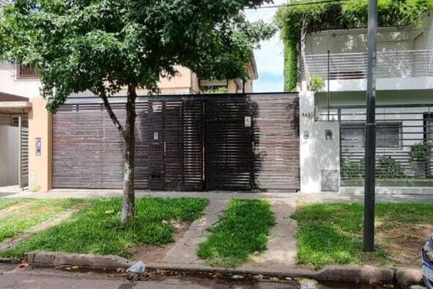 Imagen de Agrelo 865