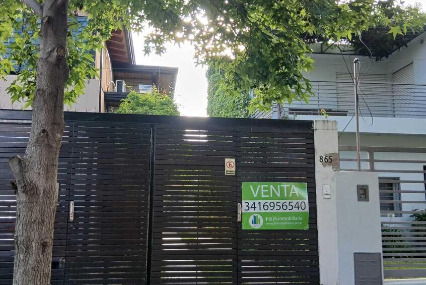 Imagen de Agrelo 865 Imagen de Agrelo 865