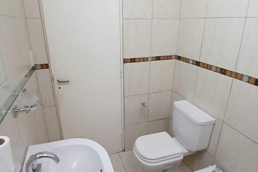 Imagen de Agrelo 865 Imagen de Agrelo 865