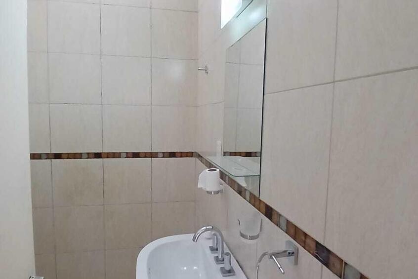 Imagen de Agrelo 865 Imagen de Agrelo 865