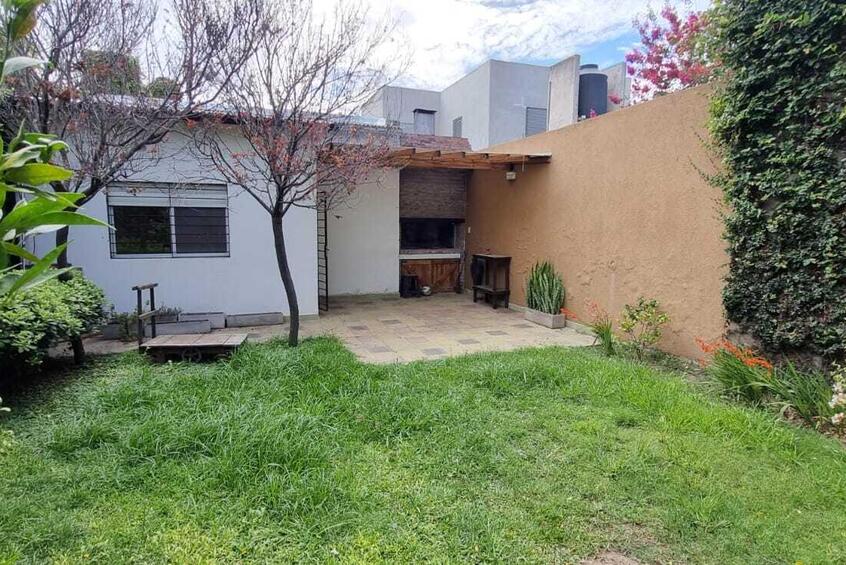 Imagen de Agrelo 865