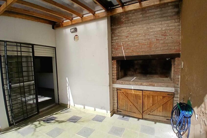 Imagen de Agrelo 865 Imagen de Agrelo 865