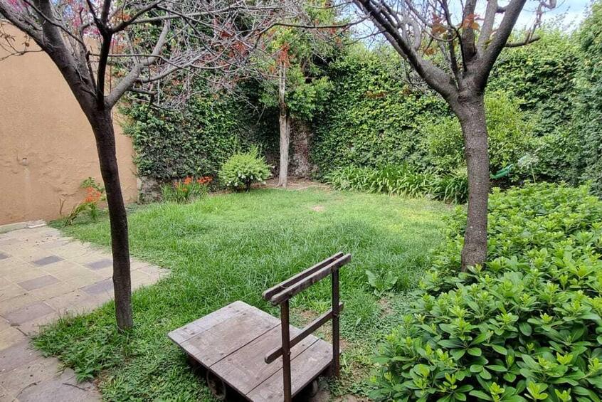 Imagen de Agrelo 865