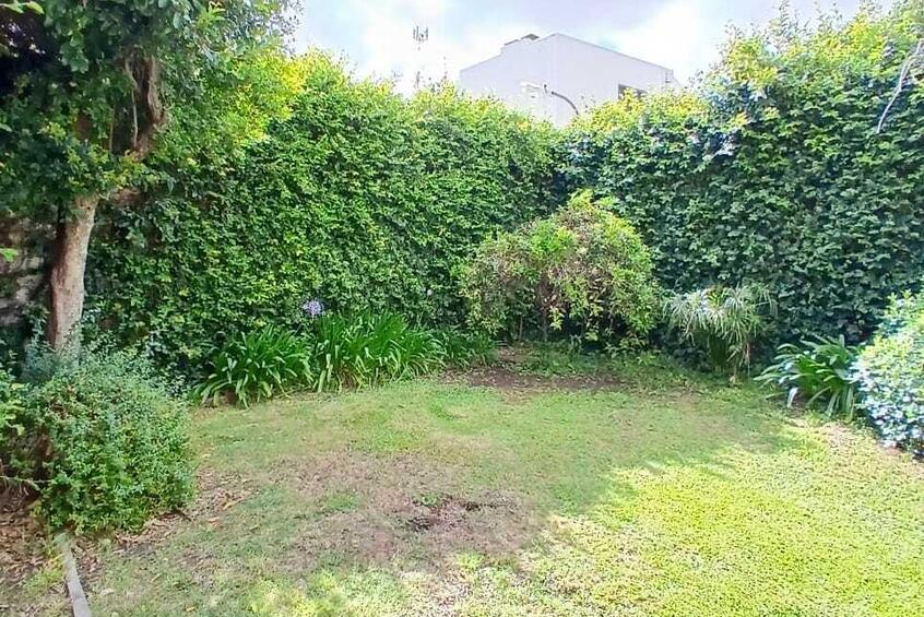 Imagen de Agrelo 865 Imagen de Agrelo 865