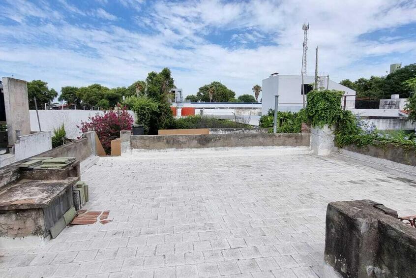 Imagen de Agrelo 865