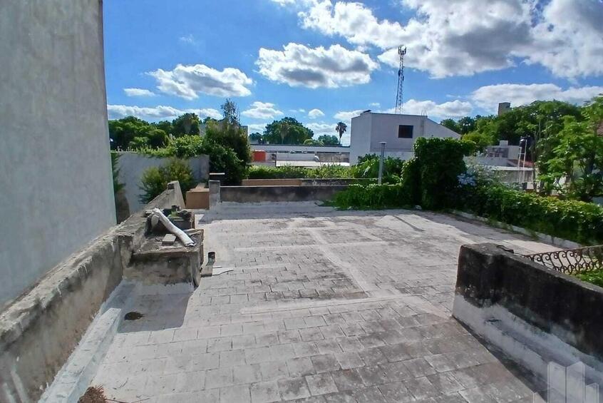 Imagen de Agrelo 865 Imagen de Agrelo 865