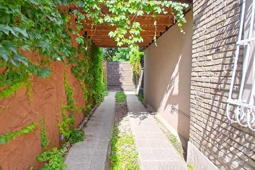 Imagen de Agrelo 865 Imagen de Agrelo 865