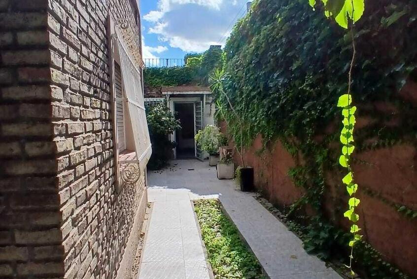 Imagen de Agrelo 865 Imagen de Agrelo 865