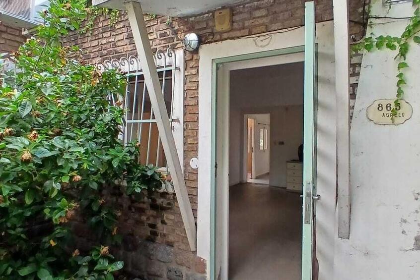 Imagen de Agrelo 865 Imagen de Agrelo 865