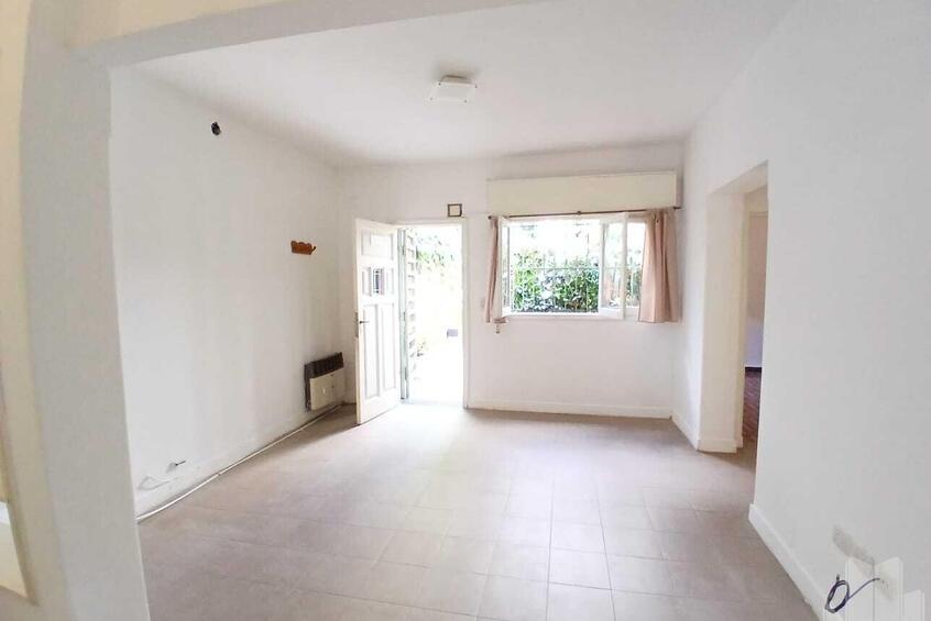 Imagen de Agrelo 865 Imagen de Agrelo 865