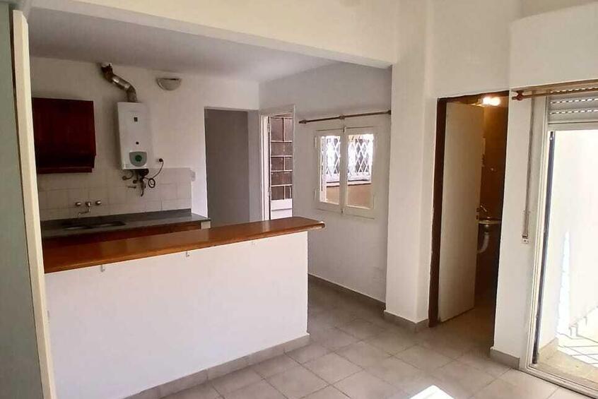 Imagen de Agrelo 865 Imagen de Agrelo 865