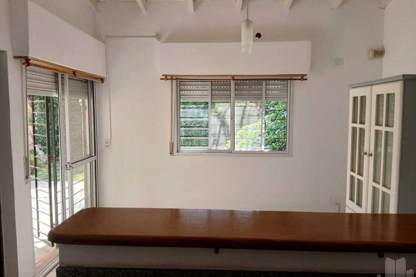 Imagen de Agrelo 865 Imagen de Agrelo 865