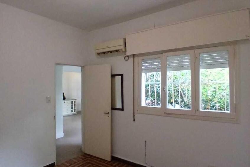 Imagen de Agrelo 865 Imagen de Agrelo 865