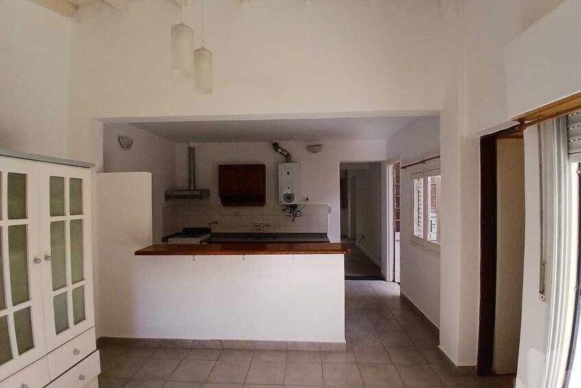 Imagen de Agrelo 865 Imagen de Agrelo 865