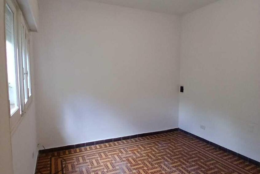 Imagen de Agrelo 865 Imagen de Agrelo 865