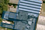 Imagen de Excepcional Galpon Comercial