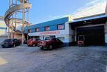 Imagen de Excepcional Galpon Comercial
