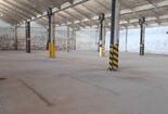 Imagen de Excepcional Galpon Comercial